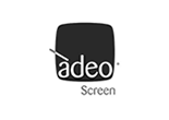 Adeo