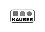 Kauber