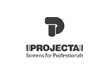 Projecta