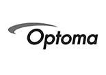 Optoma