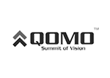 Qomo