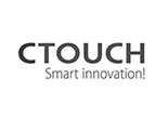 Ctouch