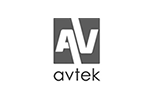 Avtek