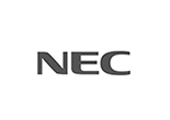 Nec