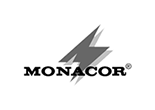 Monacor