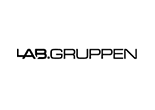 Lab Gruppen