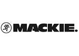 Mackie