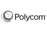 Polycom