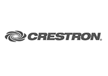 Crestron