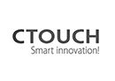 Ctouch